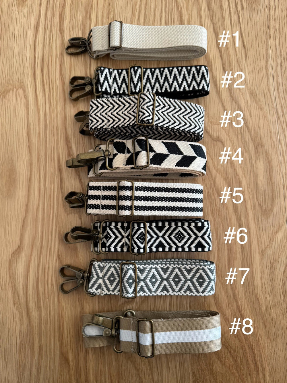 LINNEA Hipbag Cord beere